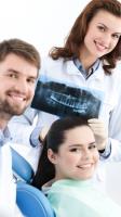 Alcorn Family Dental image 3